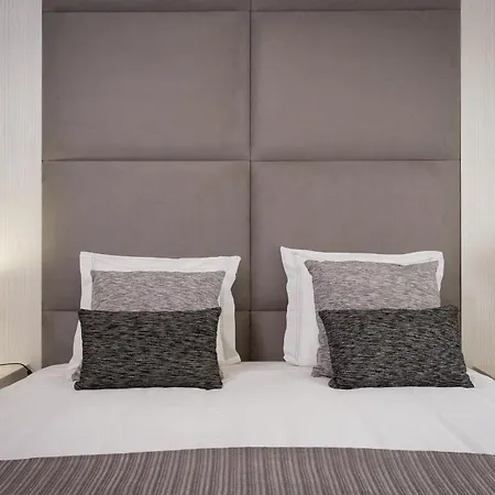 D_loft Downtown Albufeira